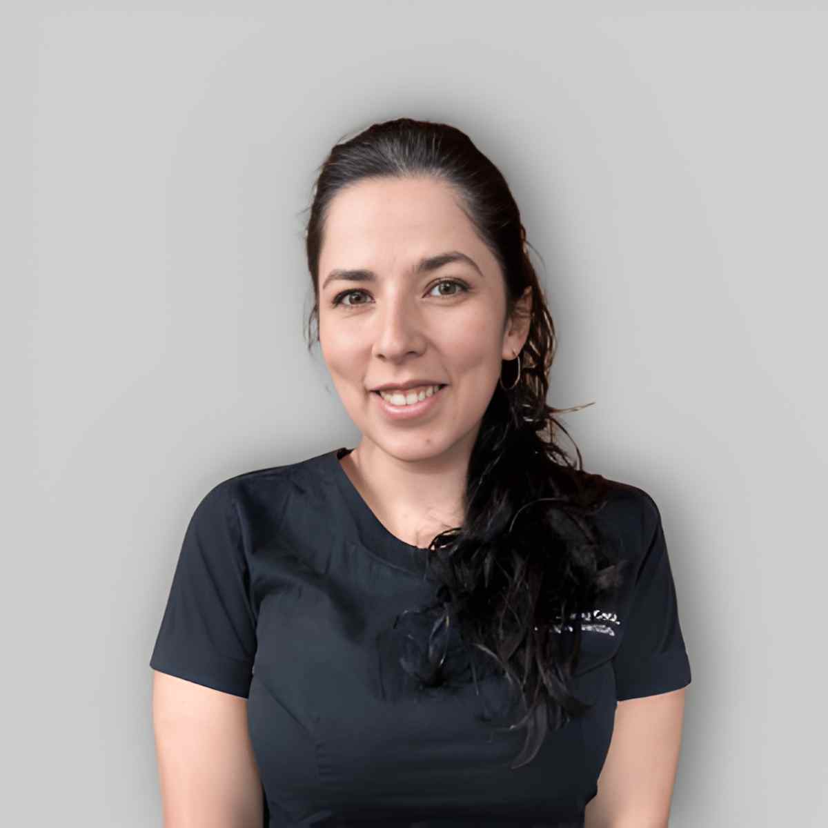 Dra. Camila Godoy - Ortodoncia