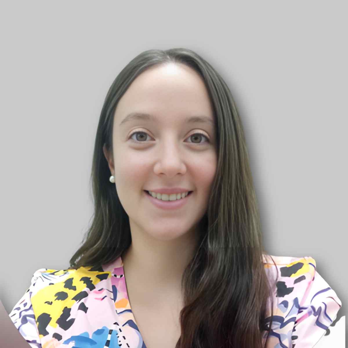 Dra. Dominique Mohana - Odontología General