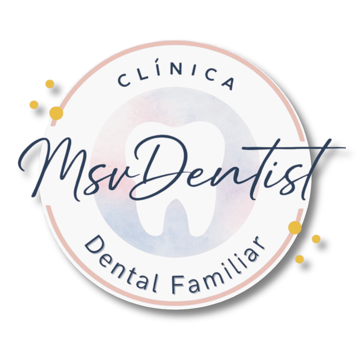 MSV Dentist